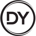 Logo of DIPSY STORE 99 android Application 